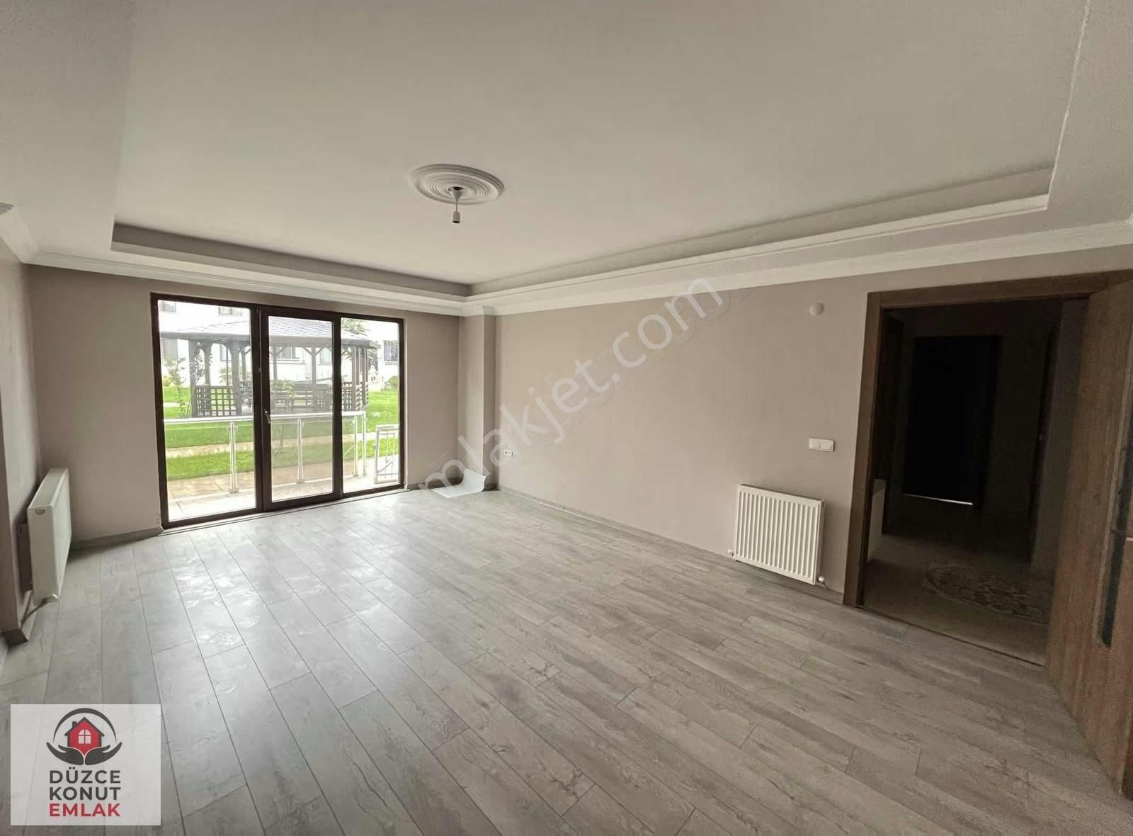Düzce Konut Emlak'tan Koçyazı Koru 2 Sitesi Satılık 3+1 Daire - Görsel 30