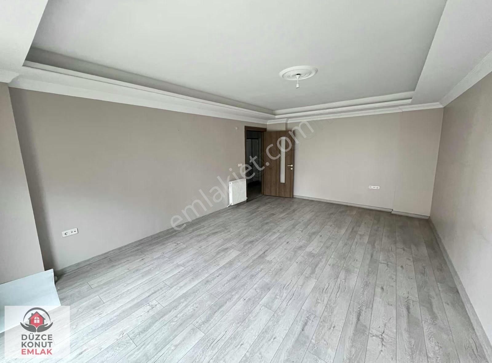 Düzce Konut Emlak'tan Koçyazı Koru 2 Sitesi Satılık 3+1 Daire - Görsel 26