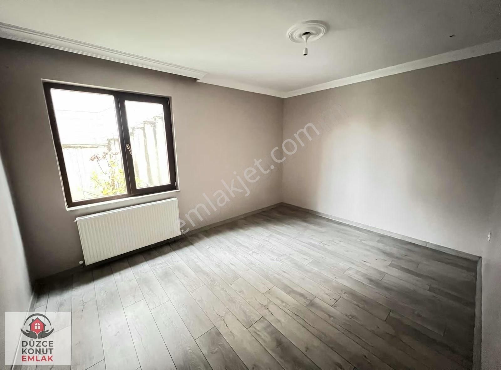 Düzce Konut Emlak'tan Koçyazı Koru 2 Sitesi Satılık 3+1 Daire - Görsel 16