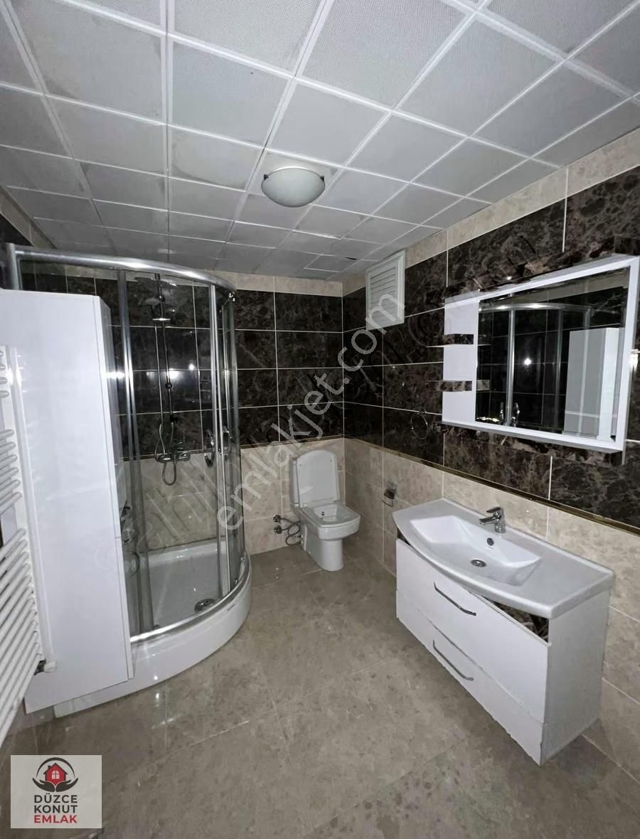 Düzce Konut Emlak'tan Koçyazı Koru 2 Sitesi Satılık 3+1 Daire - Görsel 28