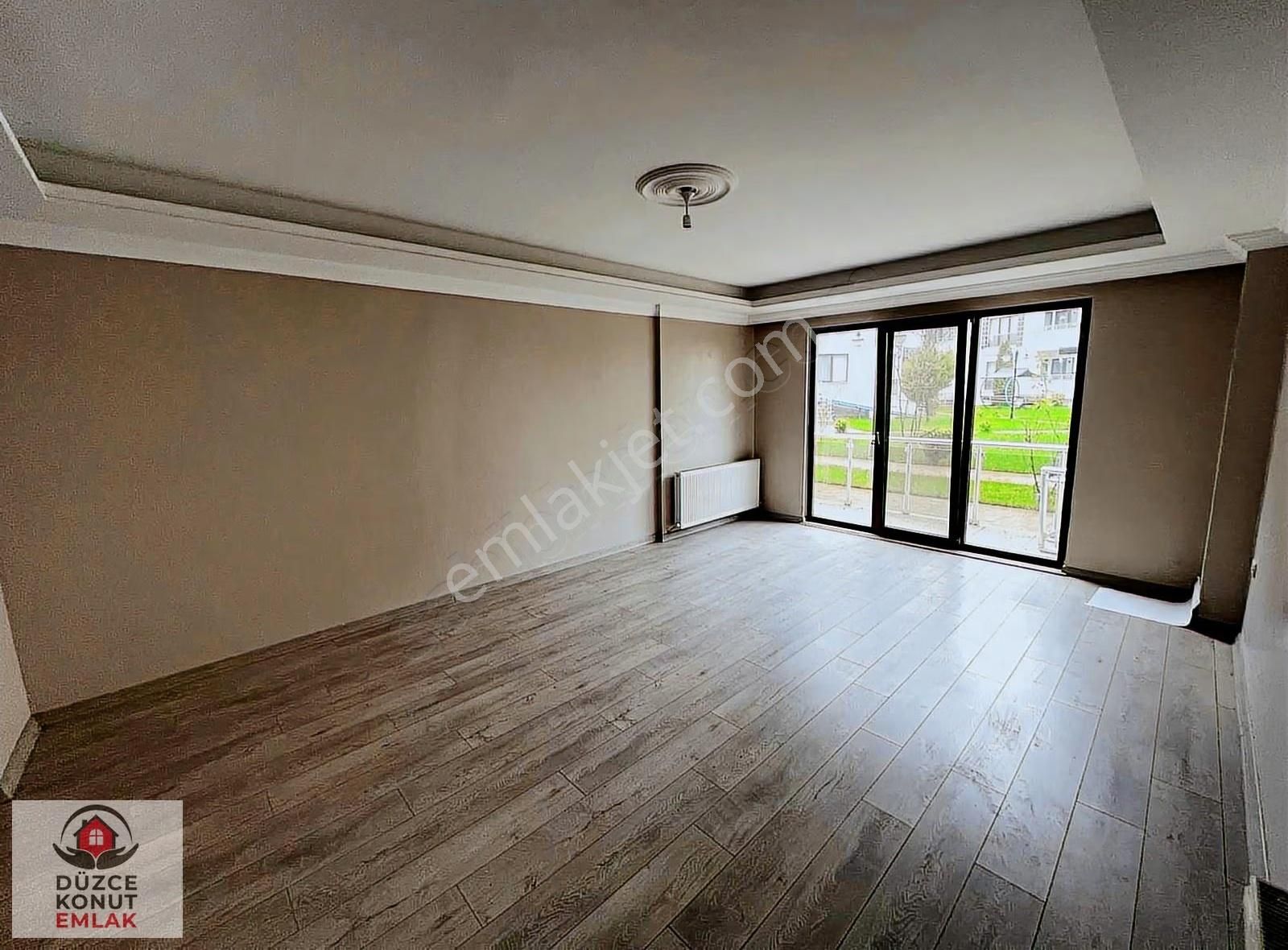 Düzce Konut Emlak'tan Koçyazı Koru 2 Sitesi Satılık 3+1 Daire - Görsel 12