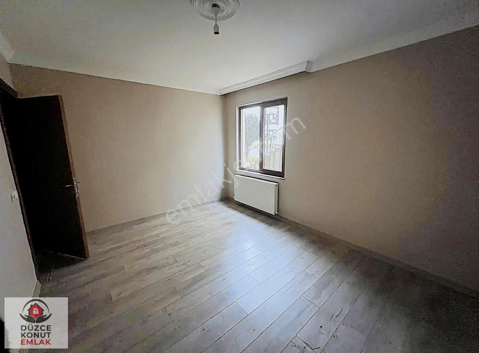 Düzce Konut Emlak'tan Koçyazı Koru 2 Sitesi Satılık 3+1 Daire - Görsel 15