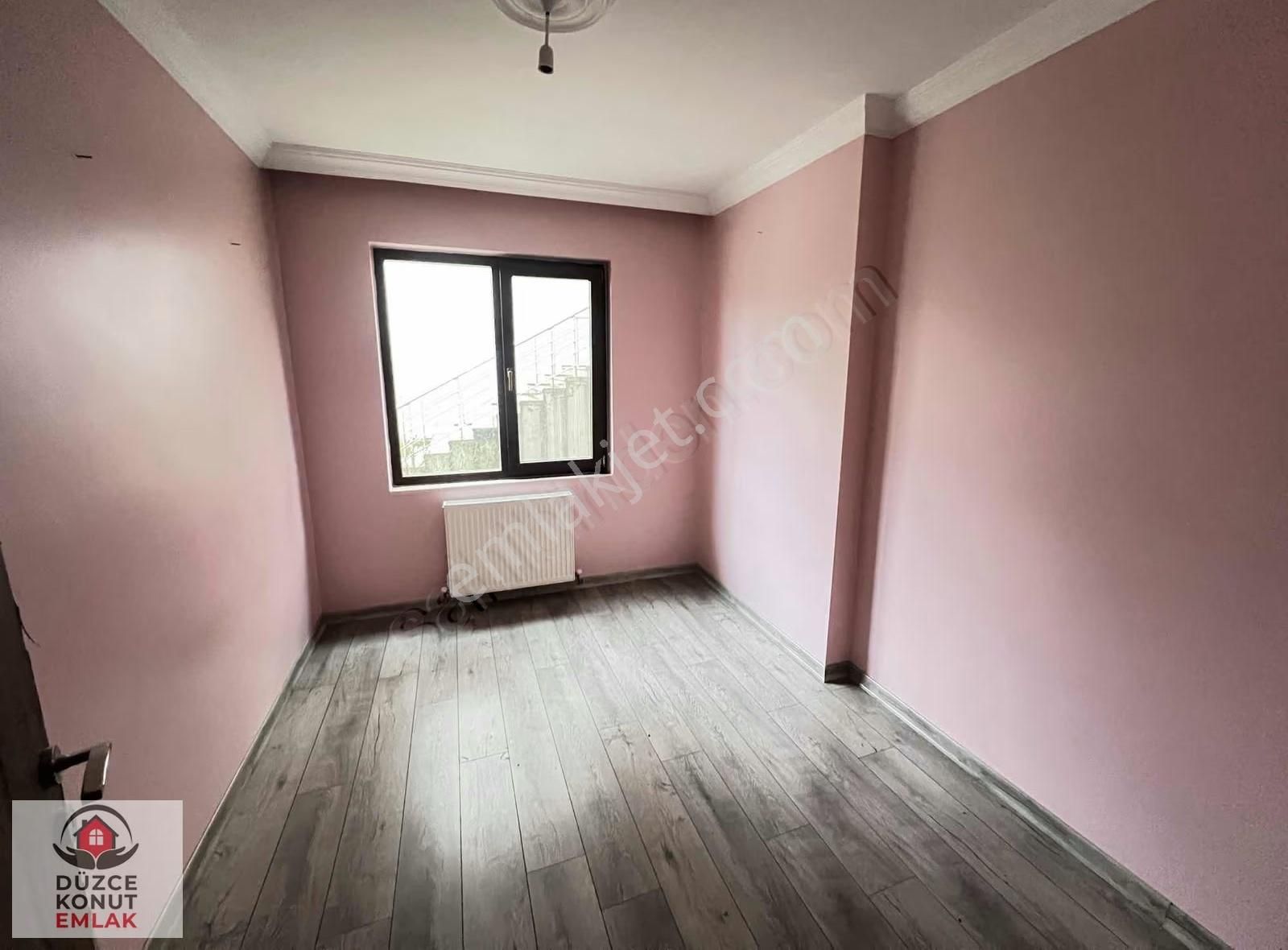 Düzce Konut Emlak'tan Koçyazı Koru 2 Sitesi Satılık 3+1 Daire - Görsel 34