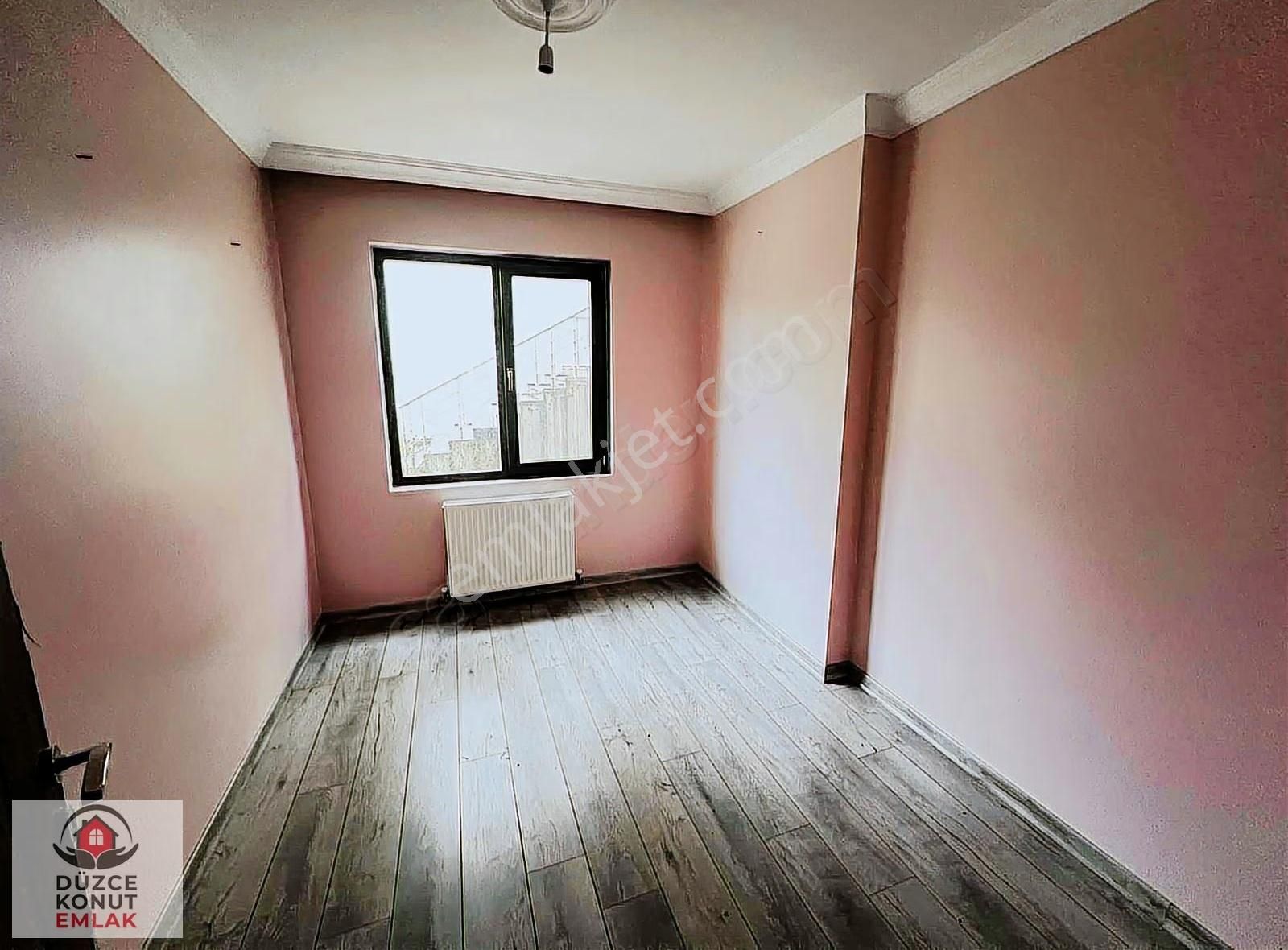 Düzce Konut Emlak'tan Koçyazı Koru 2 Sitesi Satılık 3+1 Daire - Görsel 5