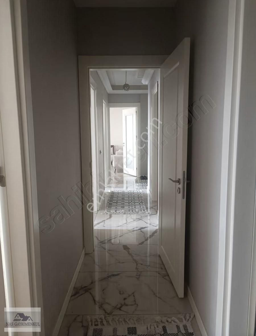 Konya İnci Konakları Sitesinde 134 M2 3+1 Satılık Daire - Görsel 13