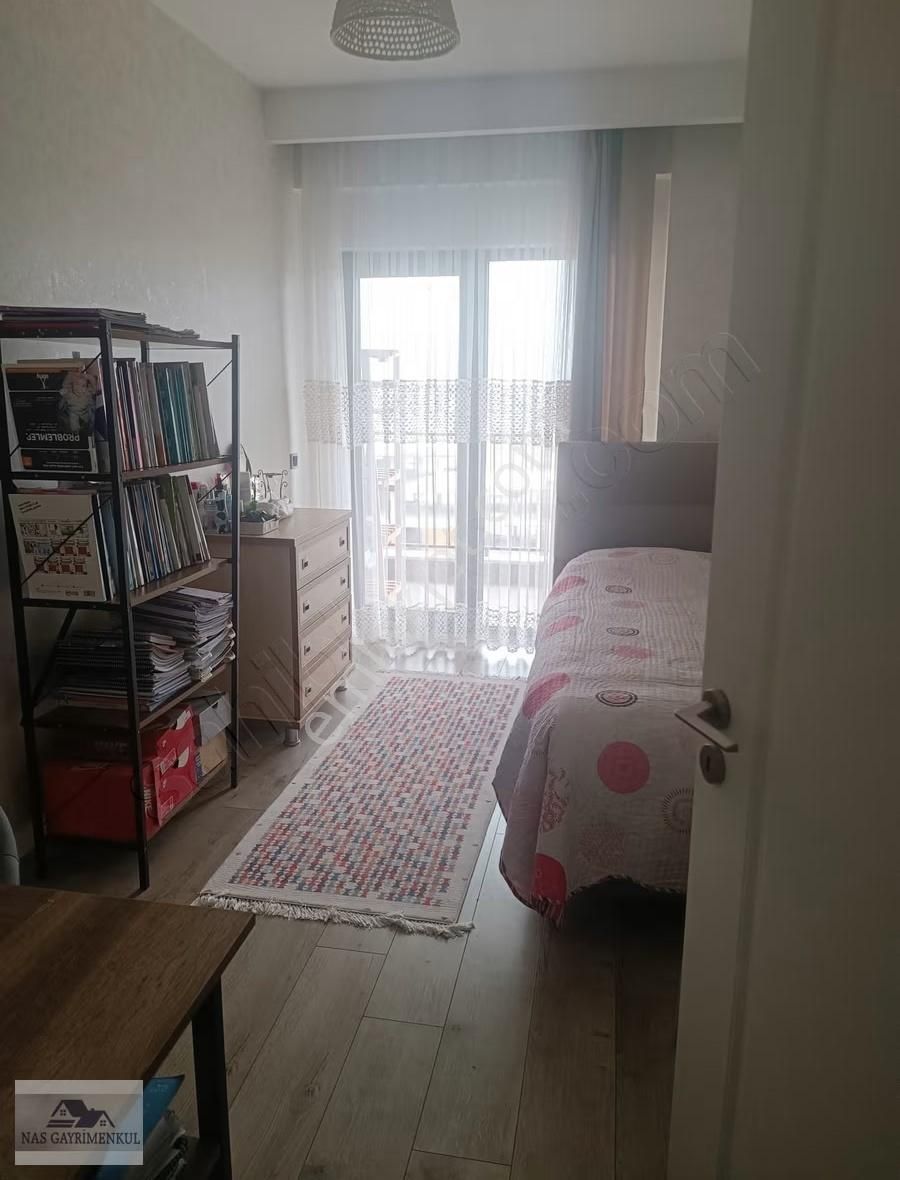 Konya İnci Konakları Sitesinde 134 M2 3+1 Satılık Daire - Görsel 6