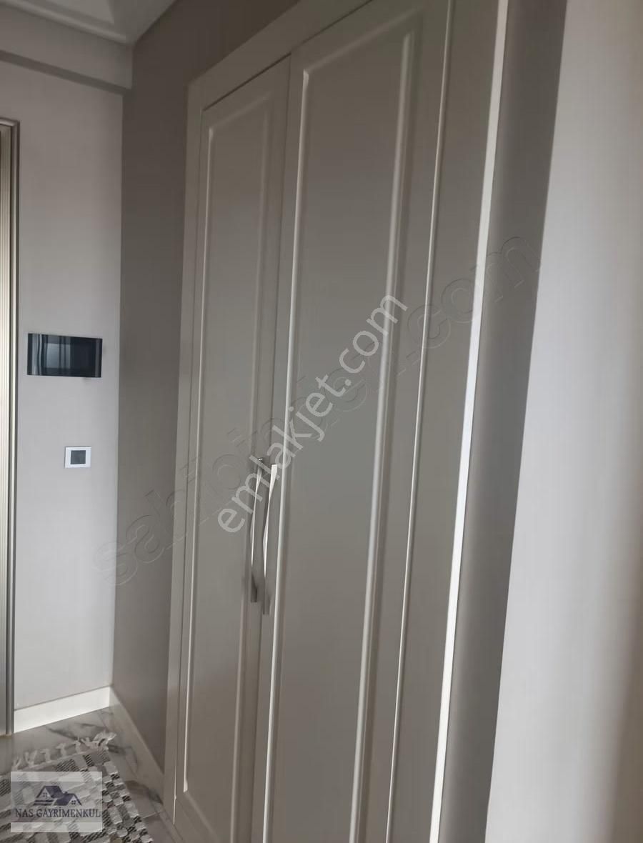 Konya İnci Konakları Sitesinde 134 M2 3+1 Satılık Daire - Görsel 3