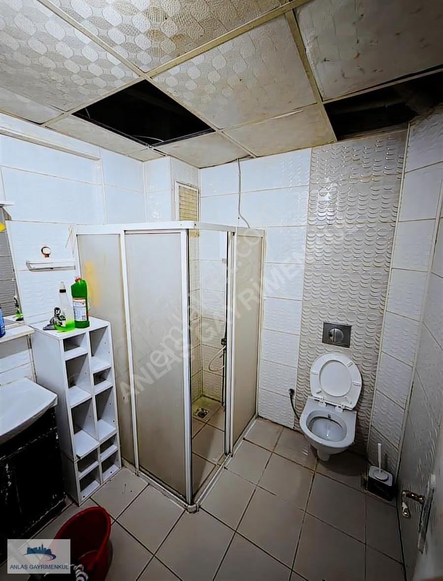 Kosova Mahallesinde Eşyalı Kiralık Daire - Görsel 4