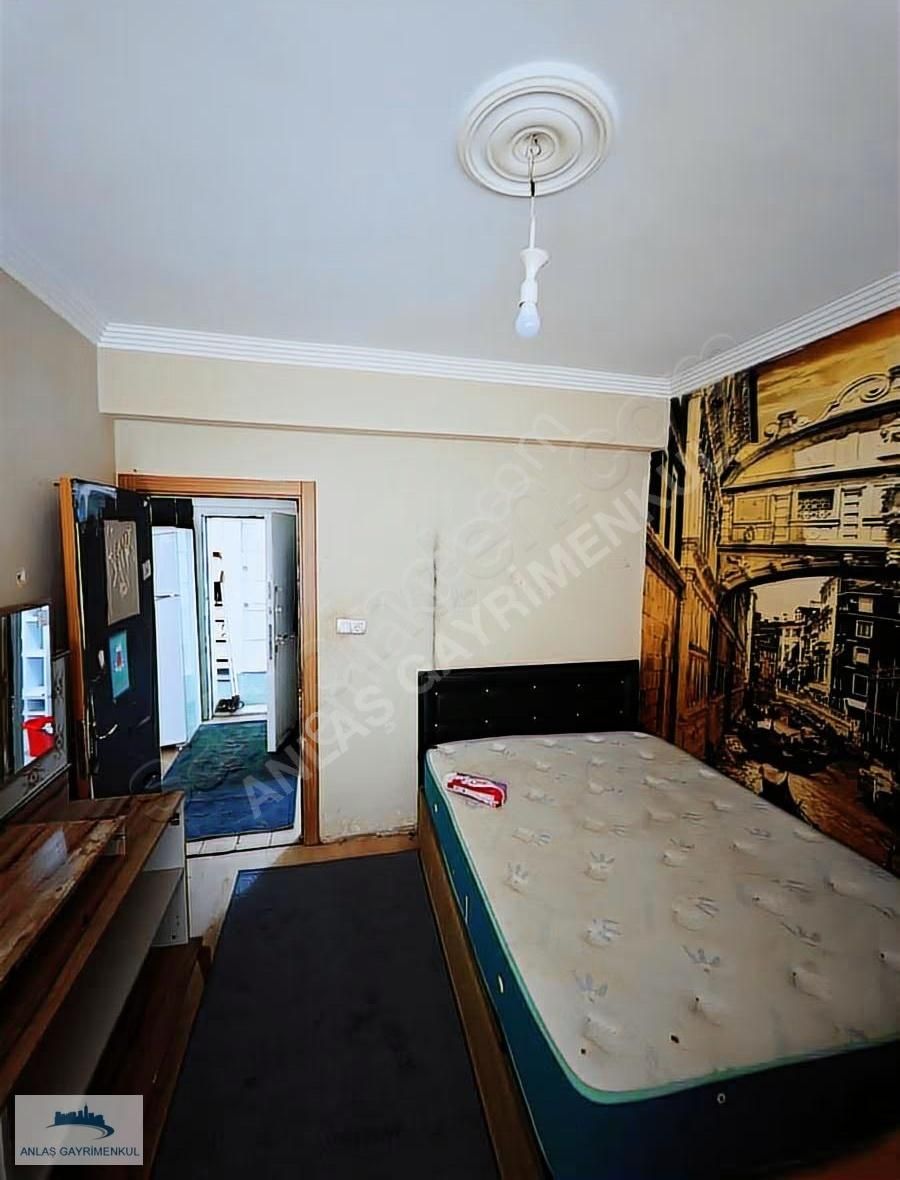 Kosova Mahallesinde Eşyalı Kiralık Daire - Görsel 3
