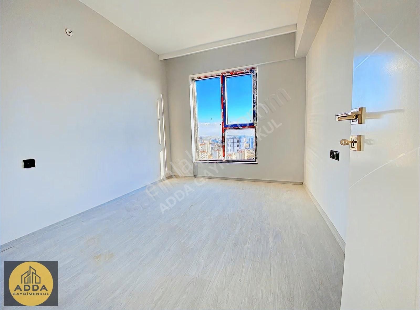 Adda Gayrimenkul-yapracık Sıfır 2+1 Kiralık Daire - Görsel 17