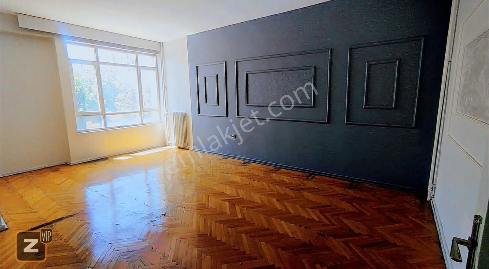 Sivas Bulvarı Üzeri Ofis Kullanımına Uygun Kiralık Daire - Görsel 14