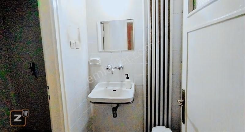 Sivas Bulvarı Üzeri Ofis Kullanımına Uygun Kiralık Daire - Görsel 4