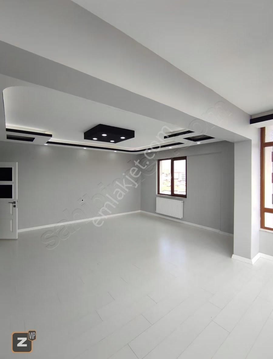 Birinci Sınıf Malzemeyle Yenilenmiş Jakuzili Daire! - Görsel 13