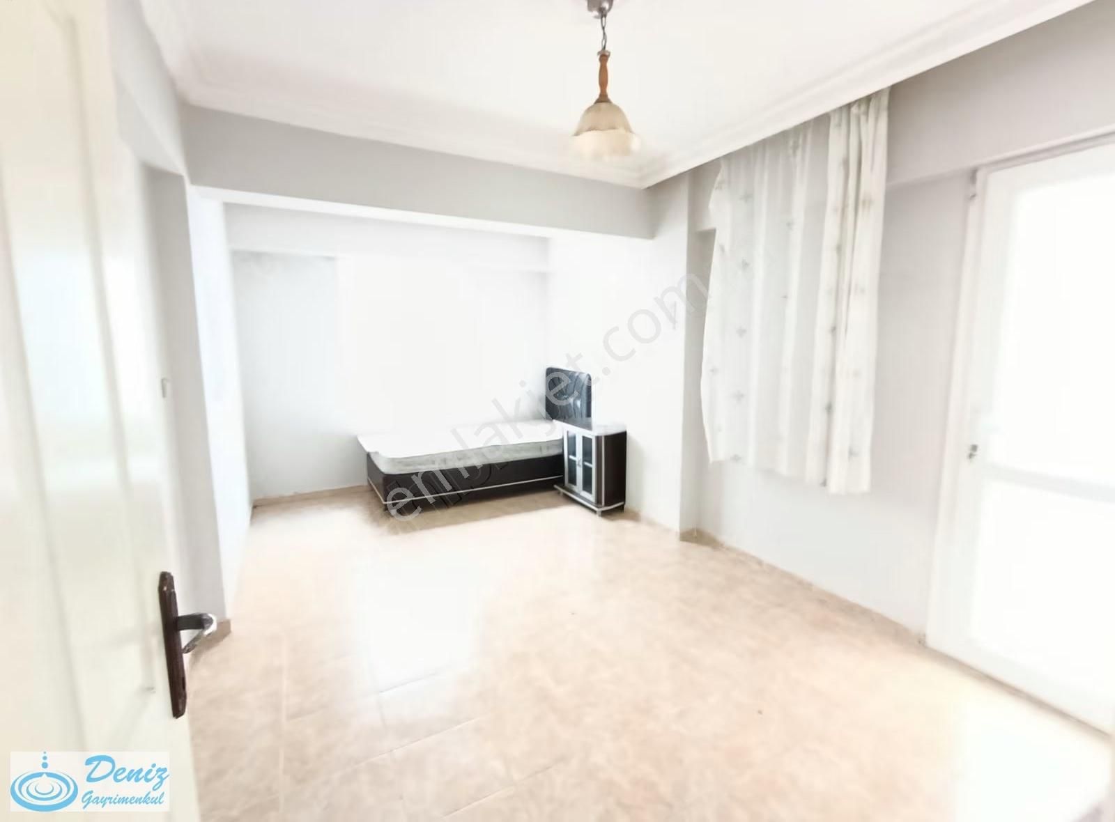 Didim Efelerde Ara Kat Satılık 2+1 Daire - Görsel 13