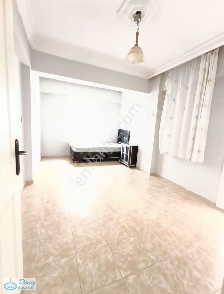 Didim Efelerde Ara Kat Satılık 2+1 Daire - Görsel 9
