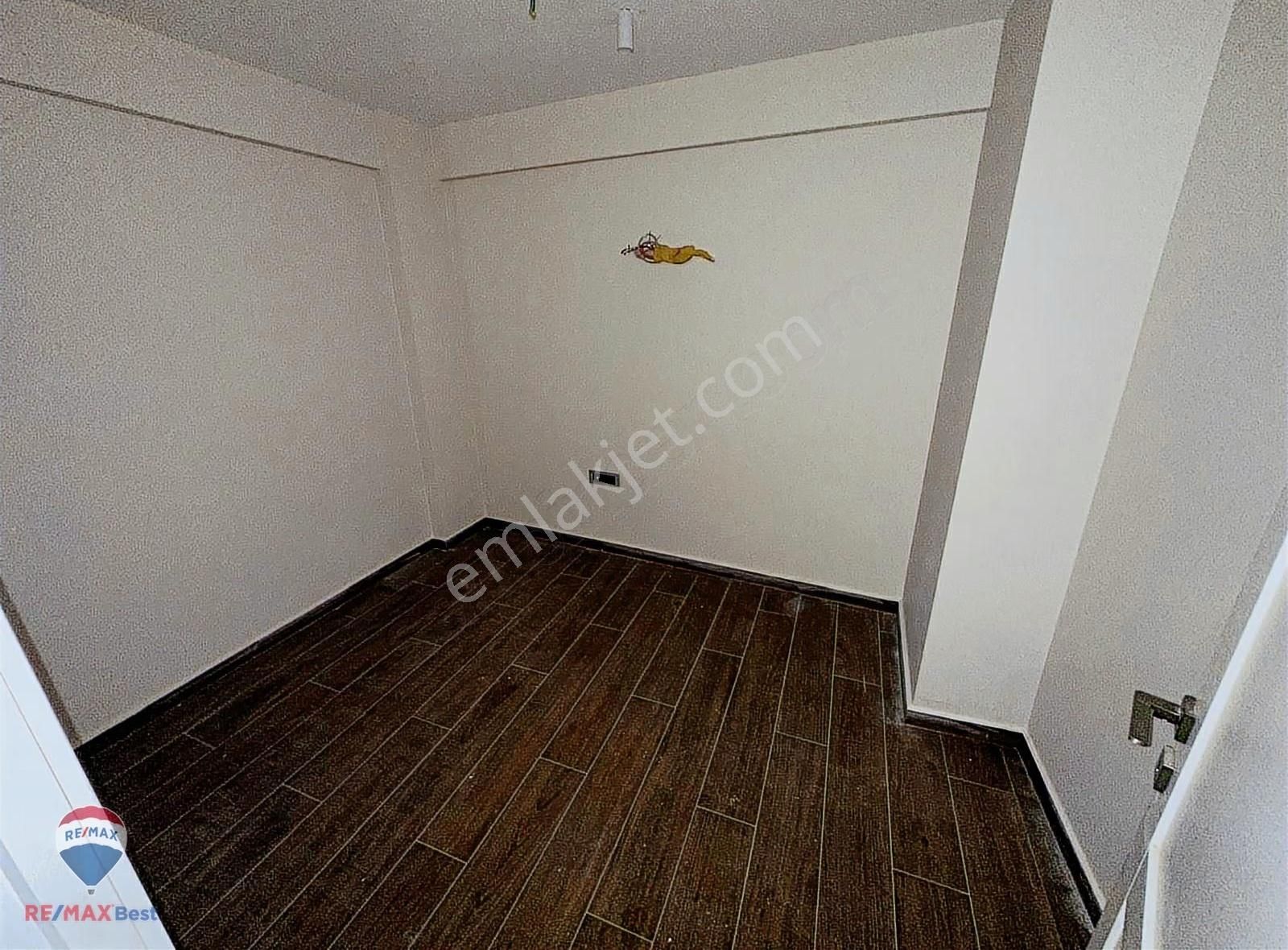 133 Çeşme Merkezde Sıfır 3+1 Satılık Dubleks Villa - Görsel 23