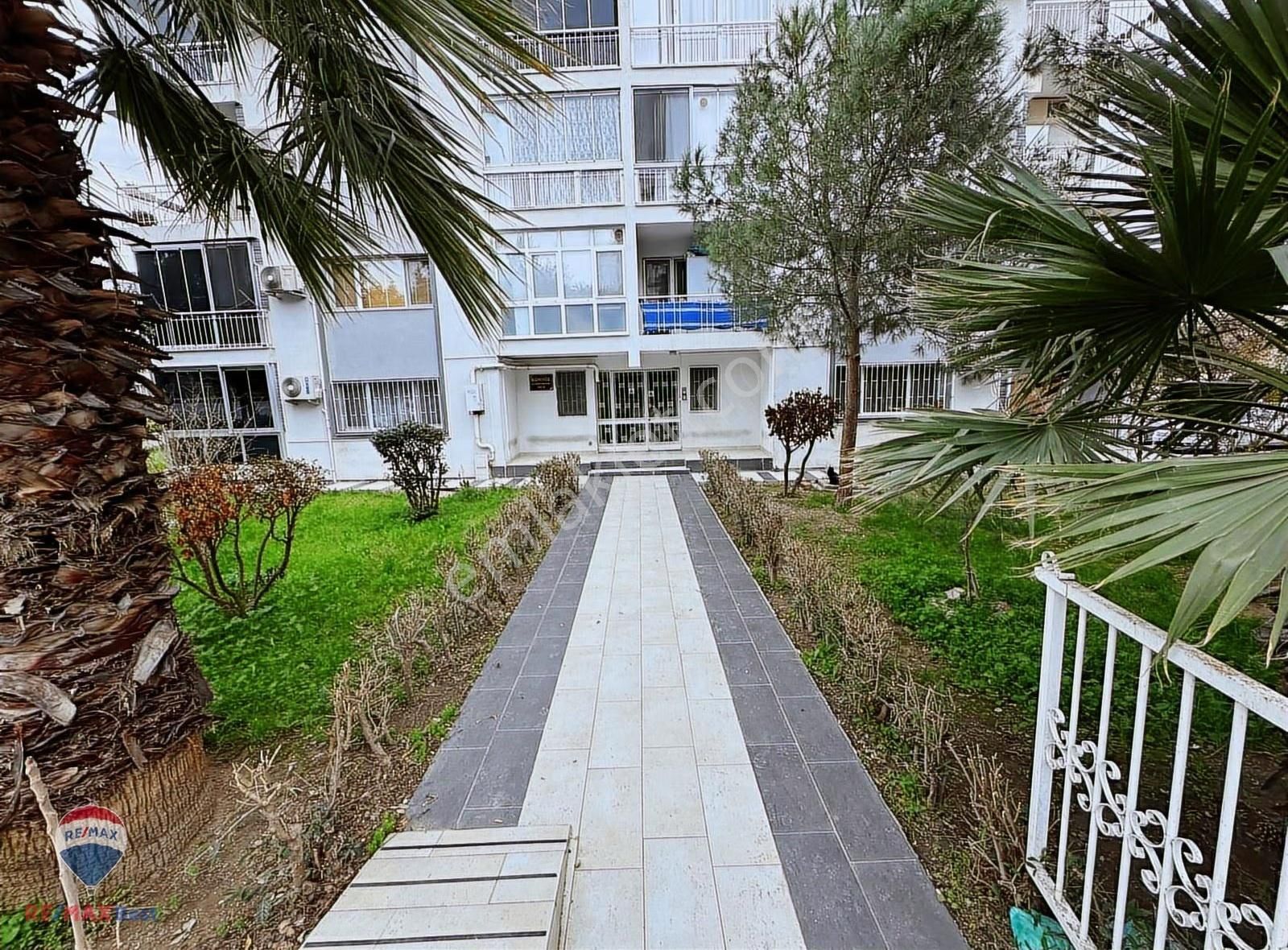 130 Bayraklı Postacılarda Kiralık 3+1 Daire - Görsel 11