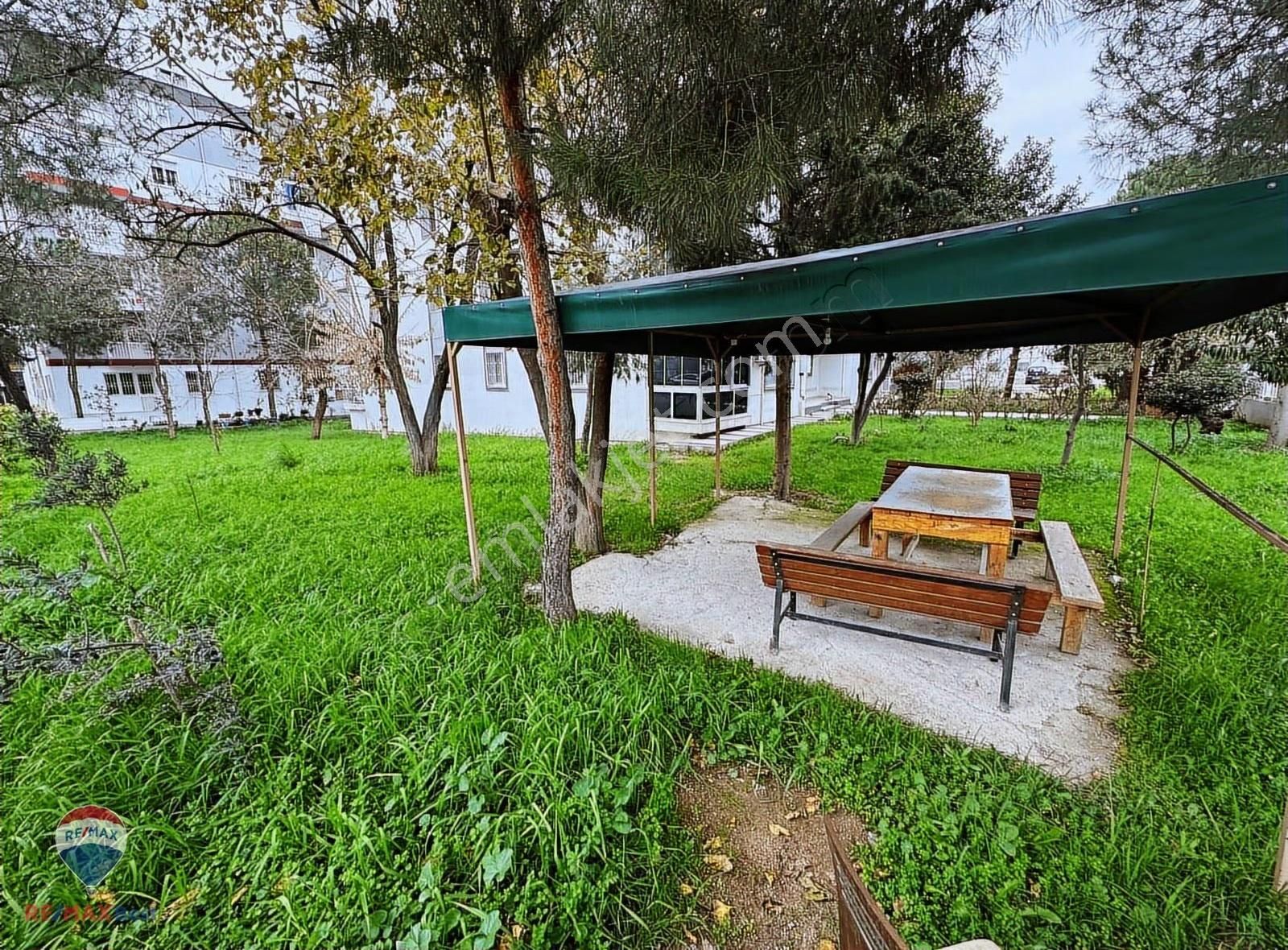 130 Bayraklı Postacılarda Kiralık 3+1 Daire - Görsel 13