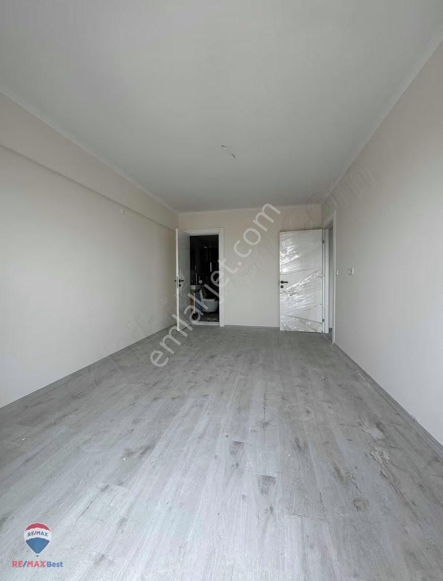 Hakan Büyük"ten Ordu Bulvar Üstü Fore Kazıklı Bina Önü Açık 3+1 - Görsel 14