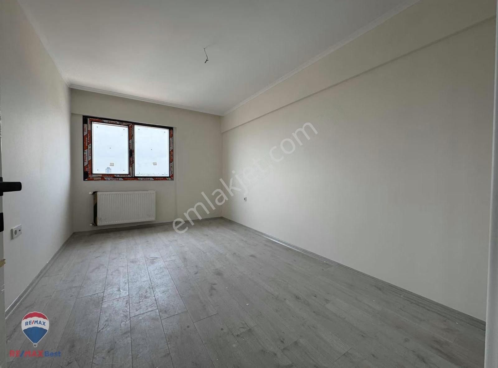 Hakan Büyük"ten Ordu Bulvar Üstü Fore Kazıklı Bina Önü Açık 3+1 - Görsel 17