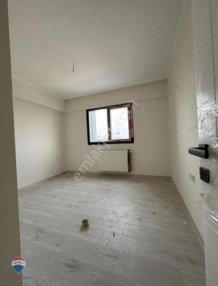 Hakan Büyük"ten Ordu Bulvar Üstü Fore Kazıklı Bina Önü Açık 3+1 - Görsel 18