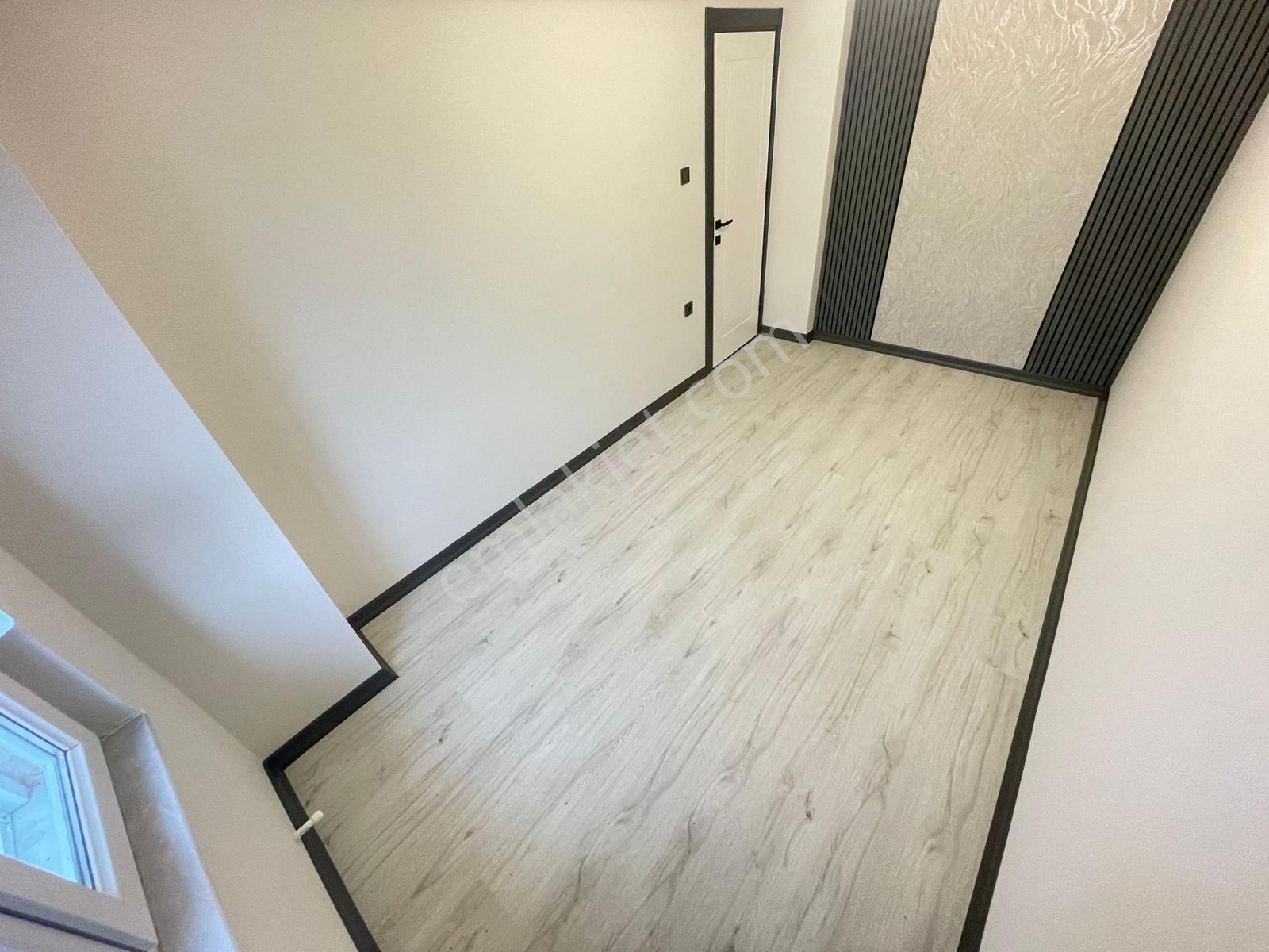 ▇ Varyant'tan Akçay Merkezde Arakat Öncephe Kaçmaz 2+1 Daire▇ - Görsel 22