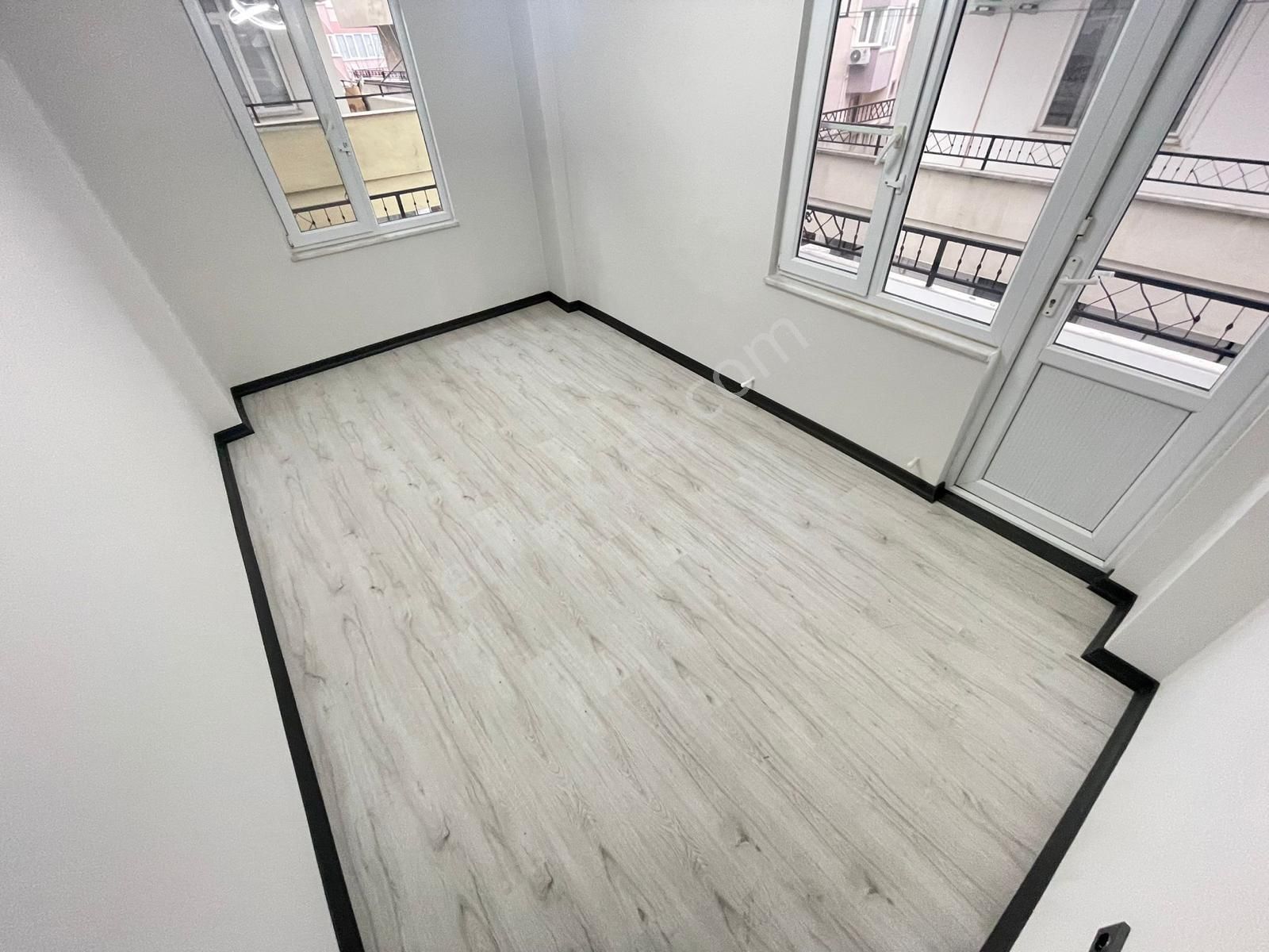 ▇ Varyant'tan Akçay Merkezde Arakat Öncephe Kaçmaz 2+1 Daire▇ - Görsel 25