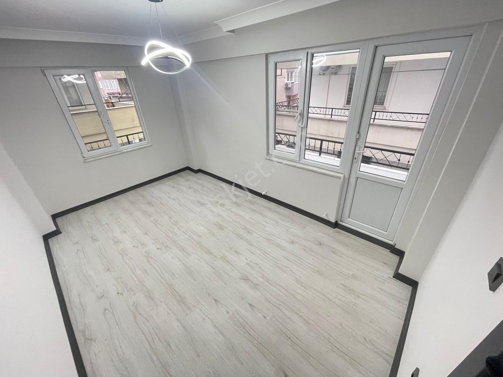 ▇ Varyant'tan Akçay Merkezde Arakat Öncephe Kaçmaz 2+1 Daire▇ - Görsel 10