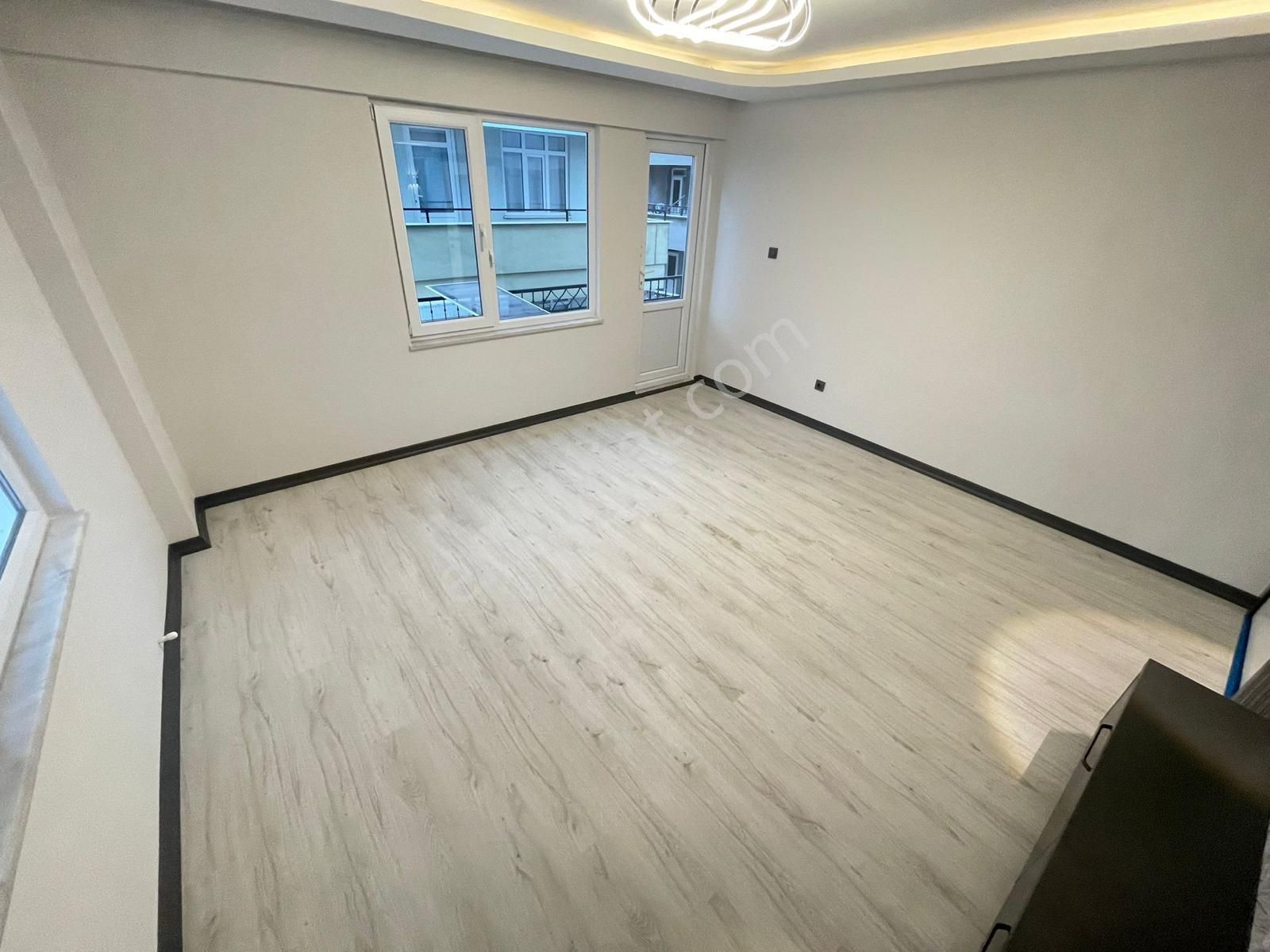 ▇ Varyant'tan Akçay Merkezde Arakat Öncephe Kaçmaz 2+1 Daire▇ - Görsel 23