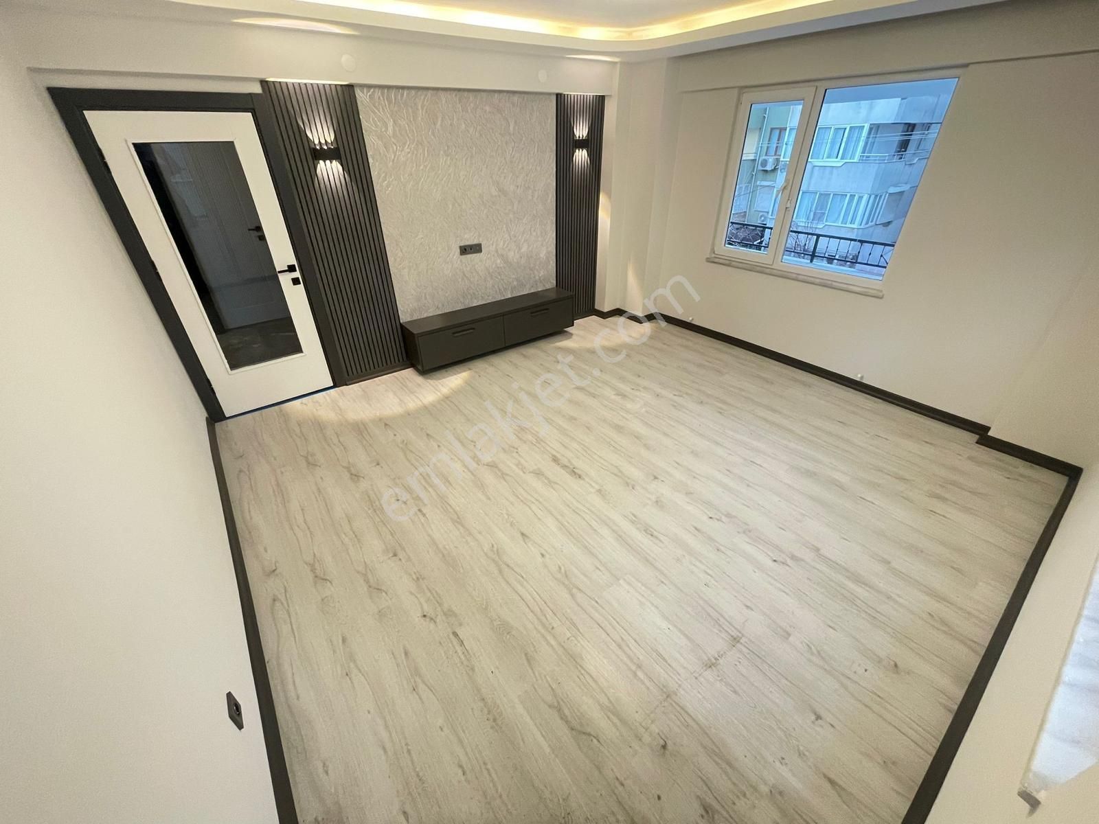▇ Varyant'tan Akçay Merkezde Arakat Öncephe Kaçmaz 2+1 Daire▇ - Görsel 4