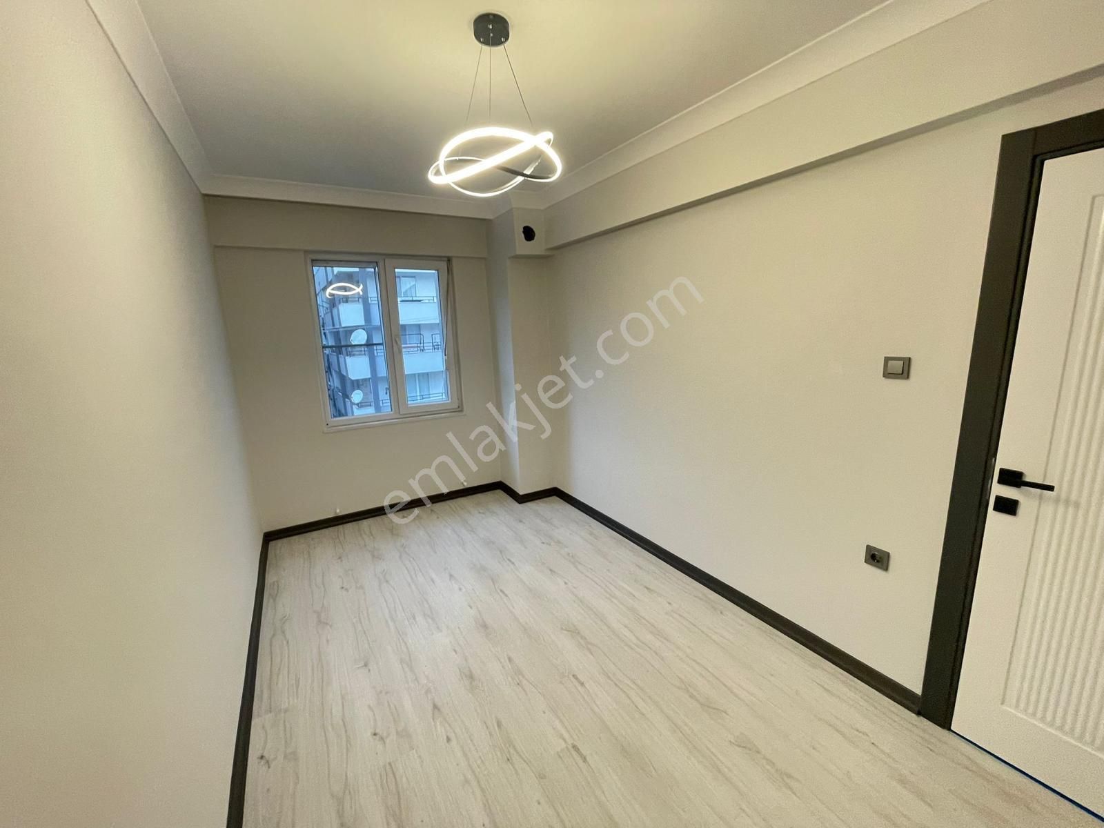 ▇ Varyant'tan Akçay Merkezde Arakat Öncephe Kaçmaz 2+1 Daire▇ - Görsel 27