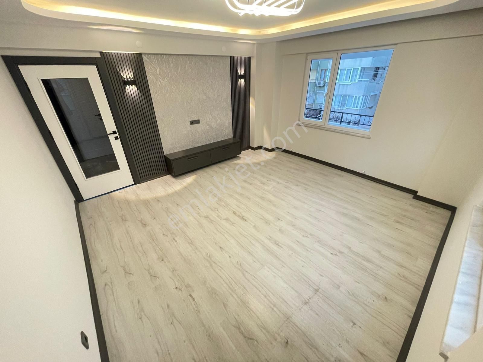 ▇ Varyant'tan Akçay Merkezde Arakat Öncephe Kaçmaz 2+1 Daire▇ - Görsel 24