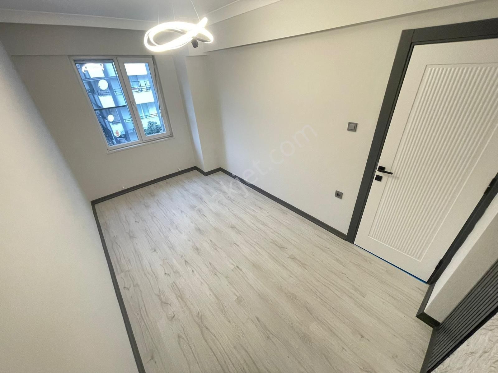 ▇ Varyant'tan Akçay Merkezde Arakat Öncephe Kaçmaz 2+1 Daire▇ - Görsel 6