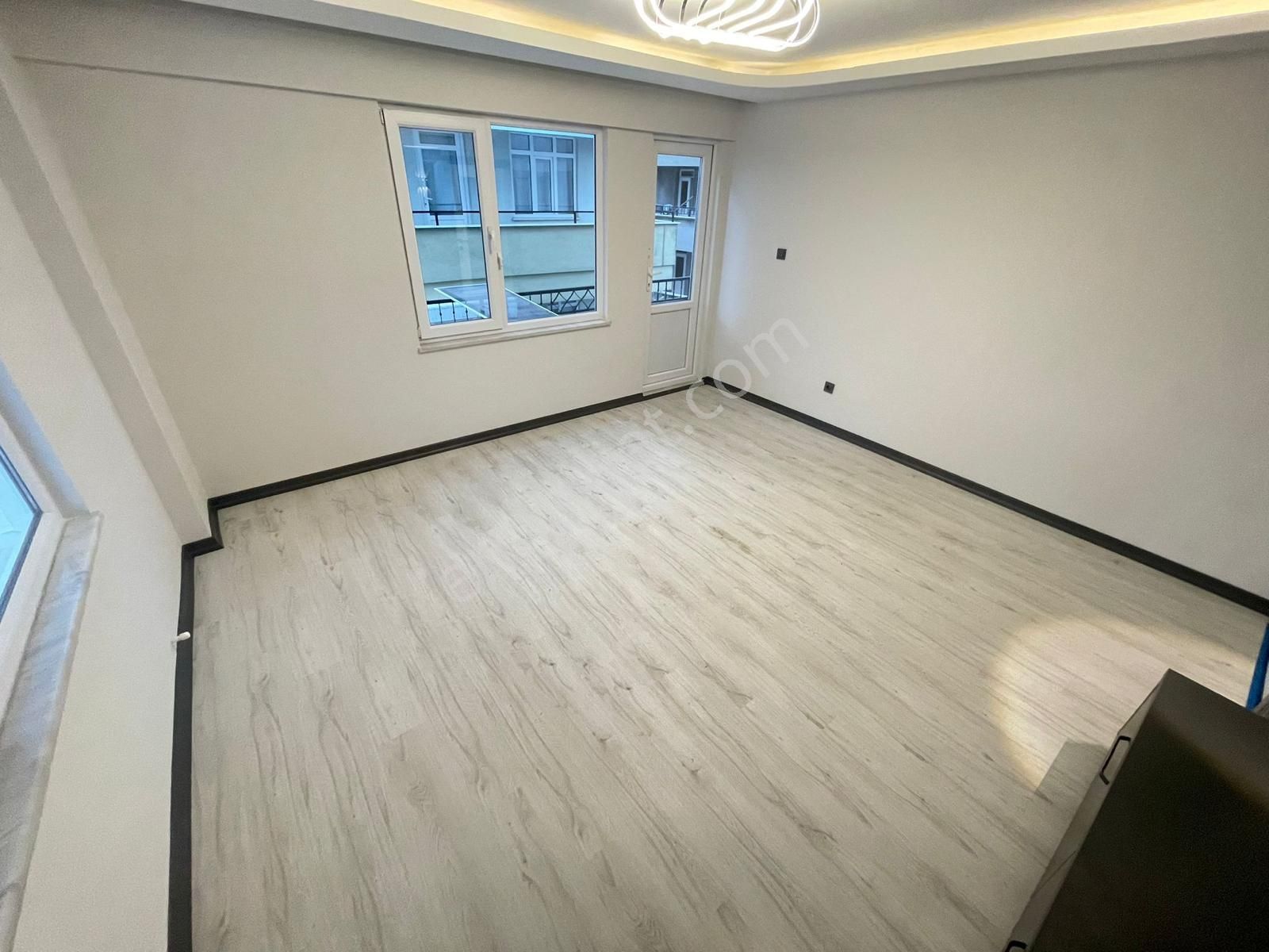▇ Varyant'tan Akçay Merkezde Arakat Öncephe Kaçmaz 2+1 Daire▇ - Görsel 12