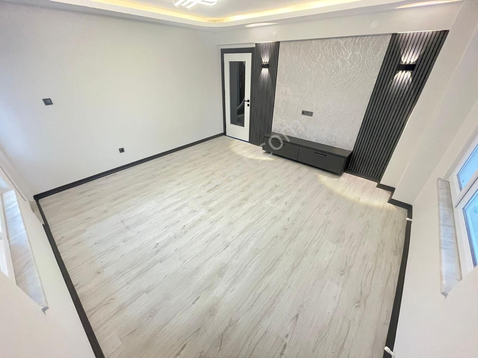 ▇ Varyant'tan Akçay Merkezde Arakat Öncephe Kaçmaz 2+1 Daire▇ - Görsel 29