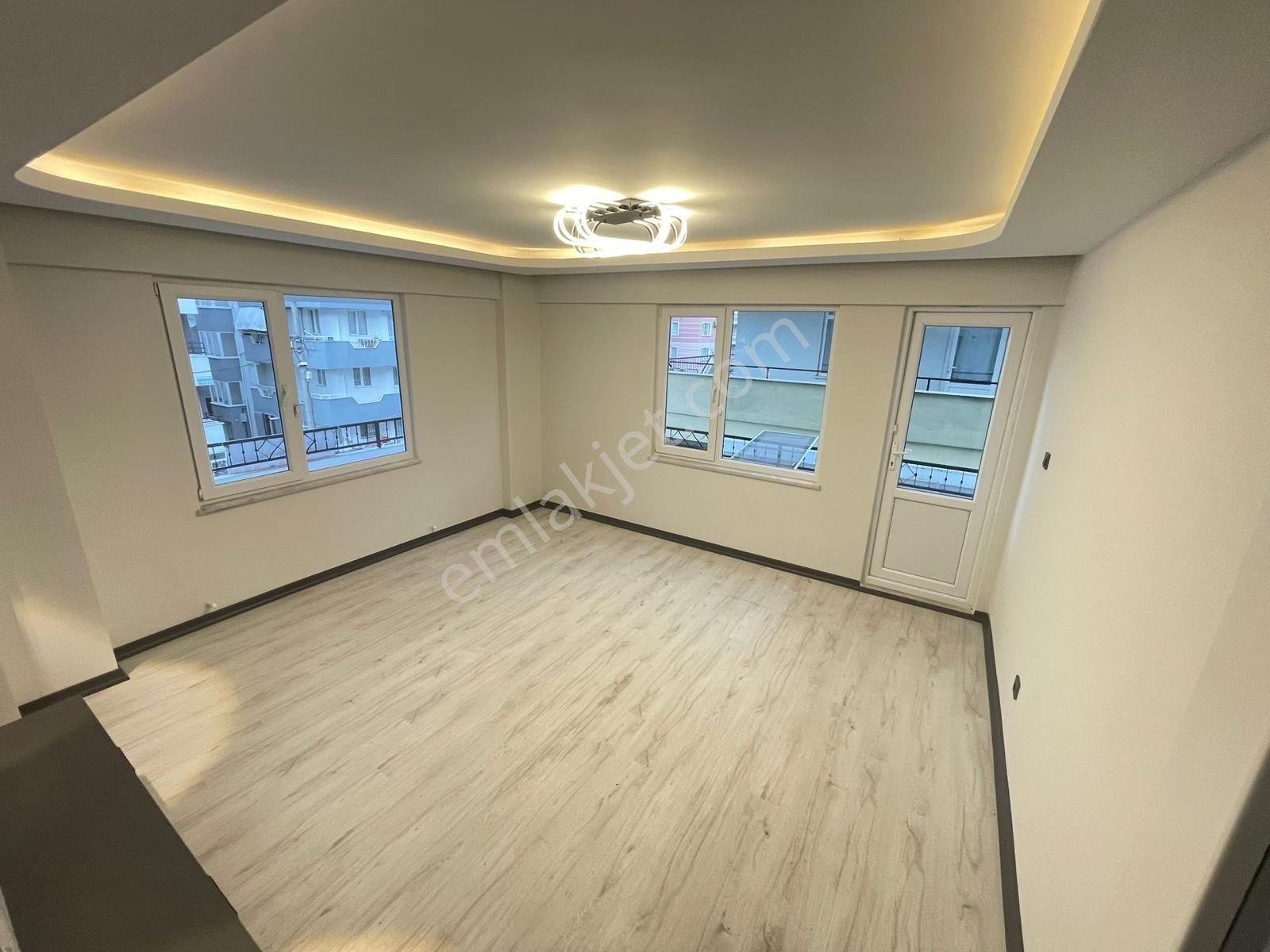 ▇ Varyant'tan Akçay Merkezde Arakat Öncephe Kaçmaz 2+1 Daire▇ - Görsel 14