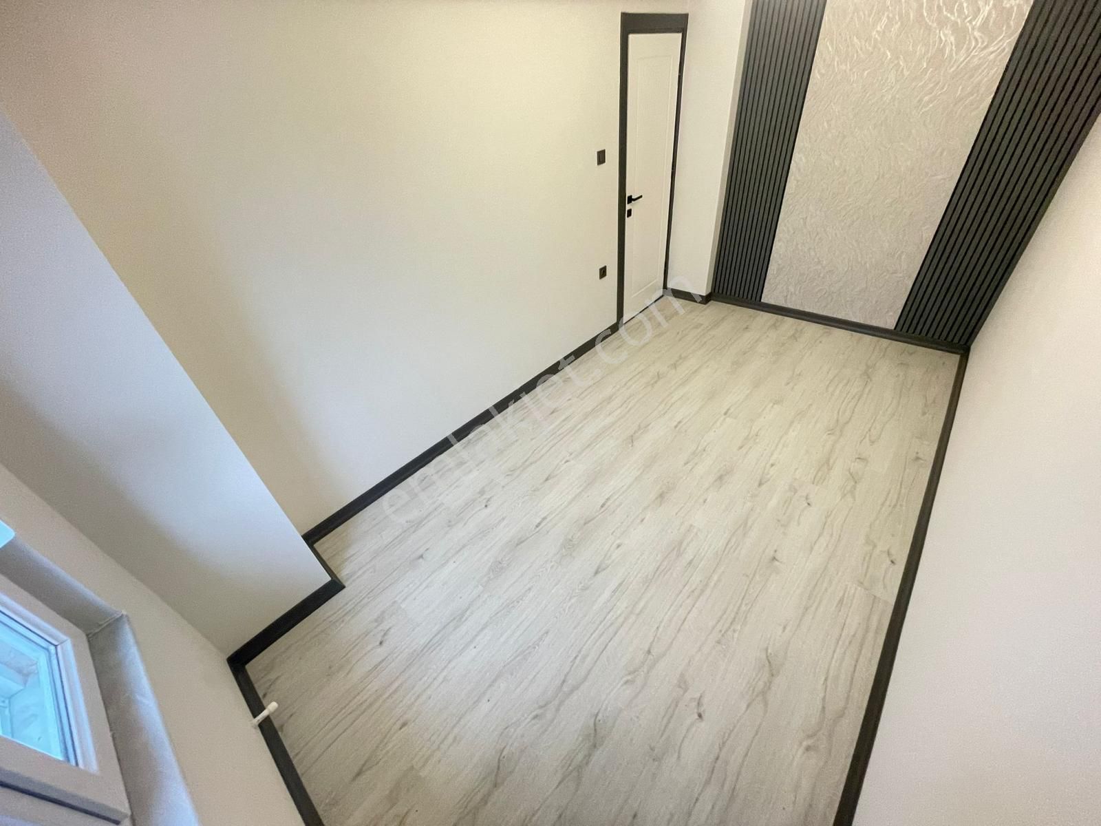 ▇ Varyant'tan Akçay Merkezde Arakat Öncephe Kaçmaz 2+1 Daire▇ - Görsel 5