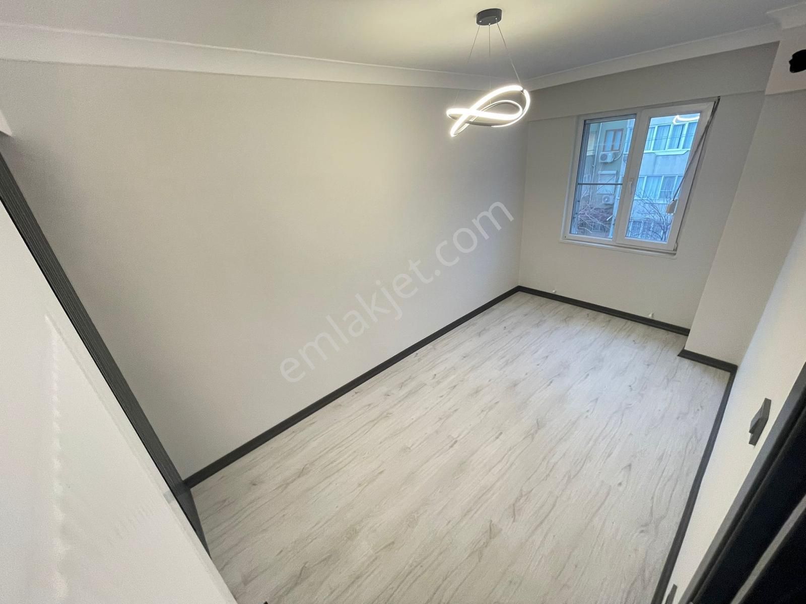 ▇ Varyant'tan Akçay Merkezde Arakat Öncephe Kaçmaz 2+1 Daire▇ - Görsel 26