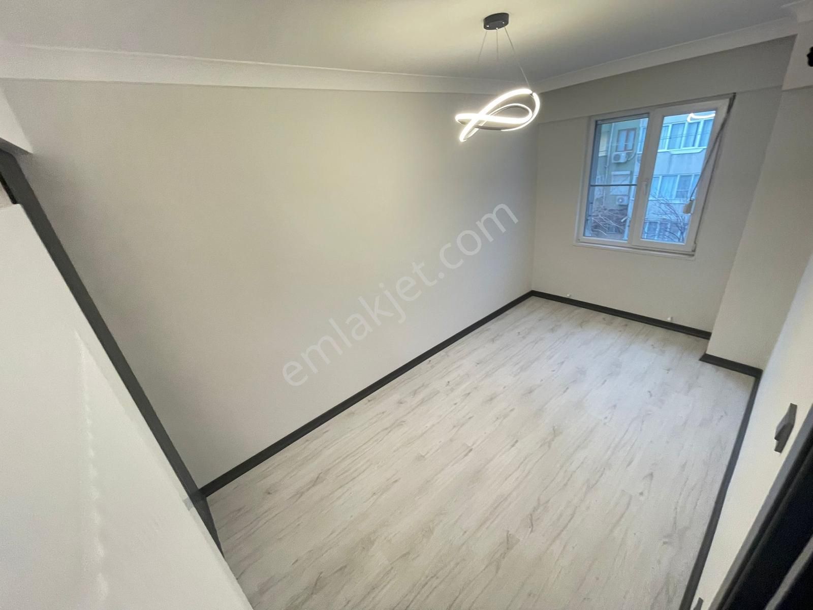 ▇ Varyant'tan Akçay Merkezde Arakat Öncephe Kaçmaz 2+1 Daire▇ - Görsel 13