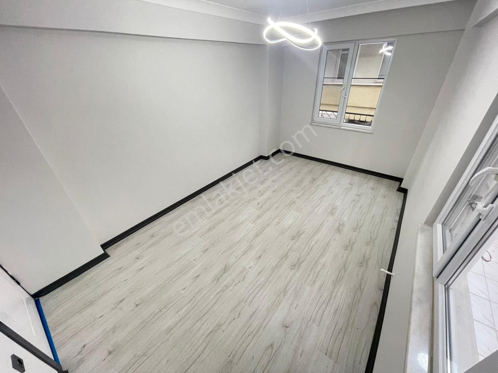 ▇ Varyant'tan Akçay Merkezde Arakat Öncephe Kaçmaz 2+1 Daire▇ - Görsel 11