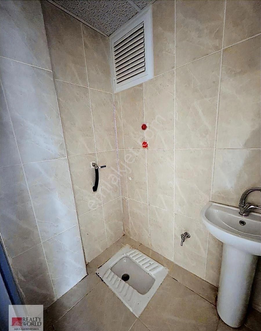 Şehir Hastanesine Yakın Havuzlu Sitede Sıfır 2+1 Satılık Daire - Görsel 31