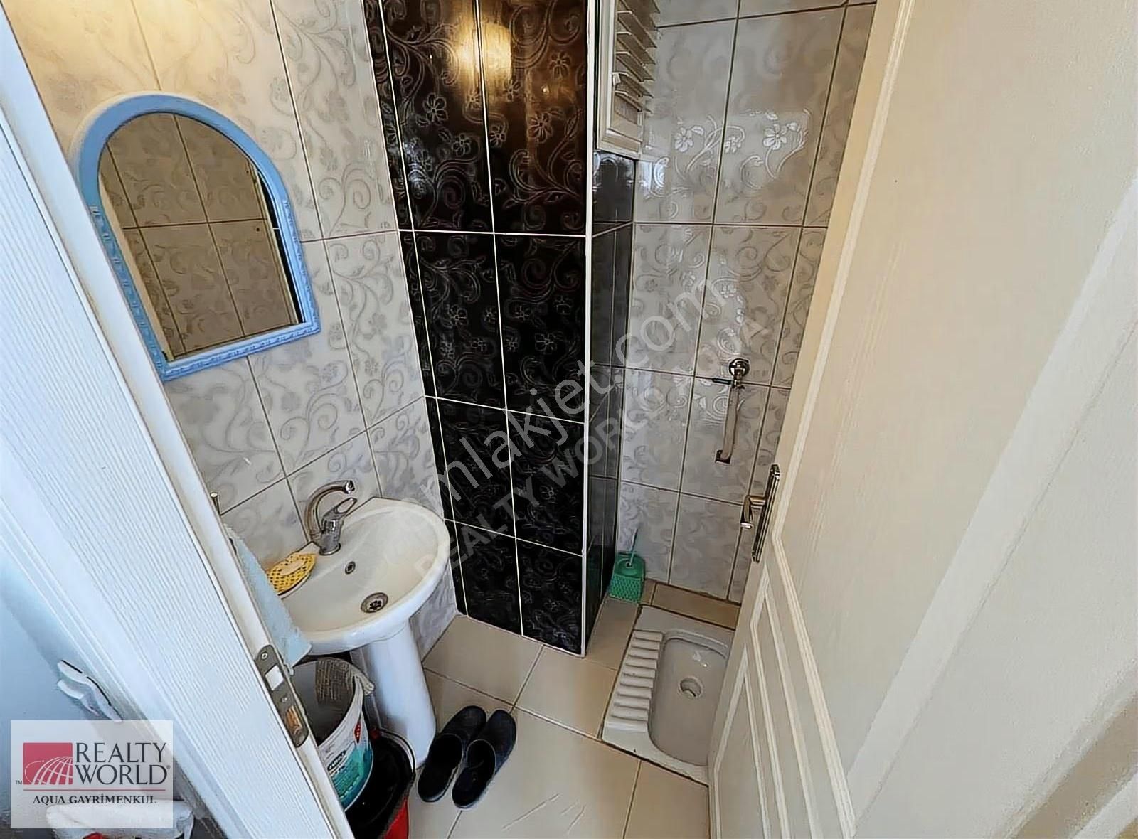 Kepez Devlet Hastanesine Yakın Havuzlu Sitede 2+1 Satılık Daire - Görsel 5