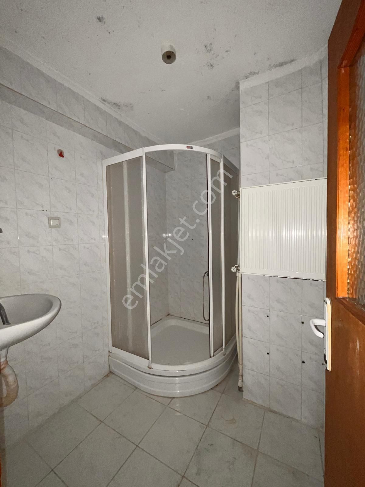 3 + 1 Andiçen Mahallesi Güzergah Sokak 3 + 1 Bağımsız Birinci Ara Katta Satılık Daire - Görsel 15