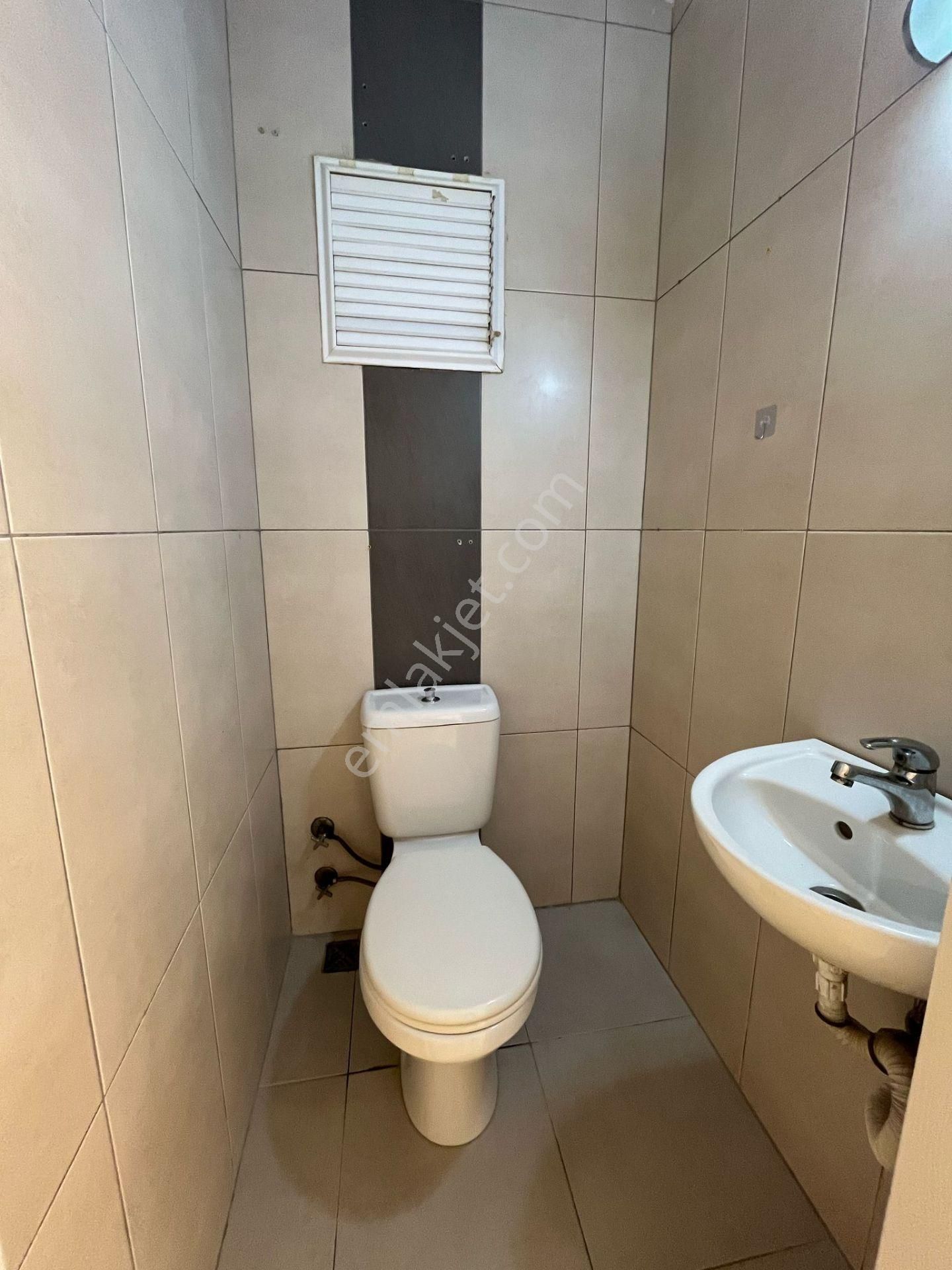 Asil'den İnönü Cad. 3+1 Full Yapılı Otoparklı Geniş Ferah Daire - Görsel 26