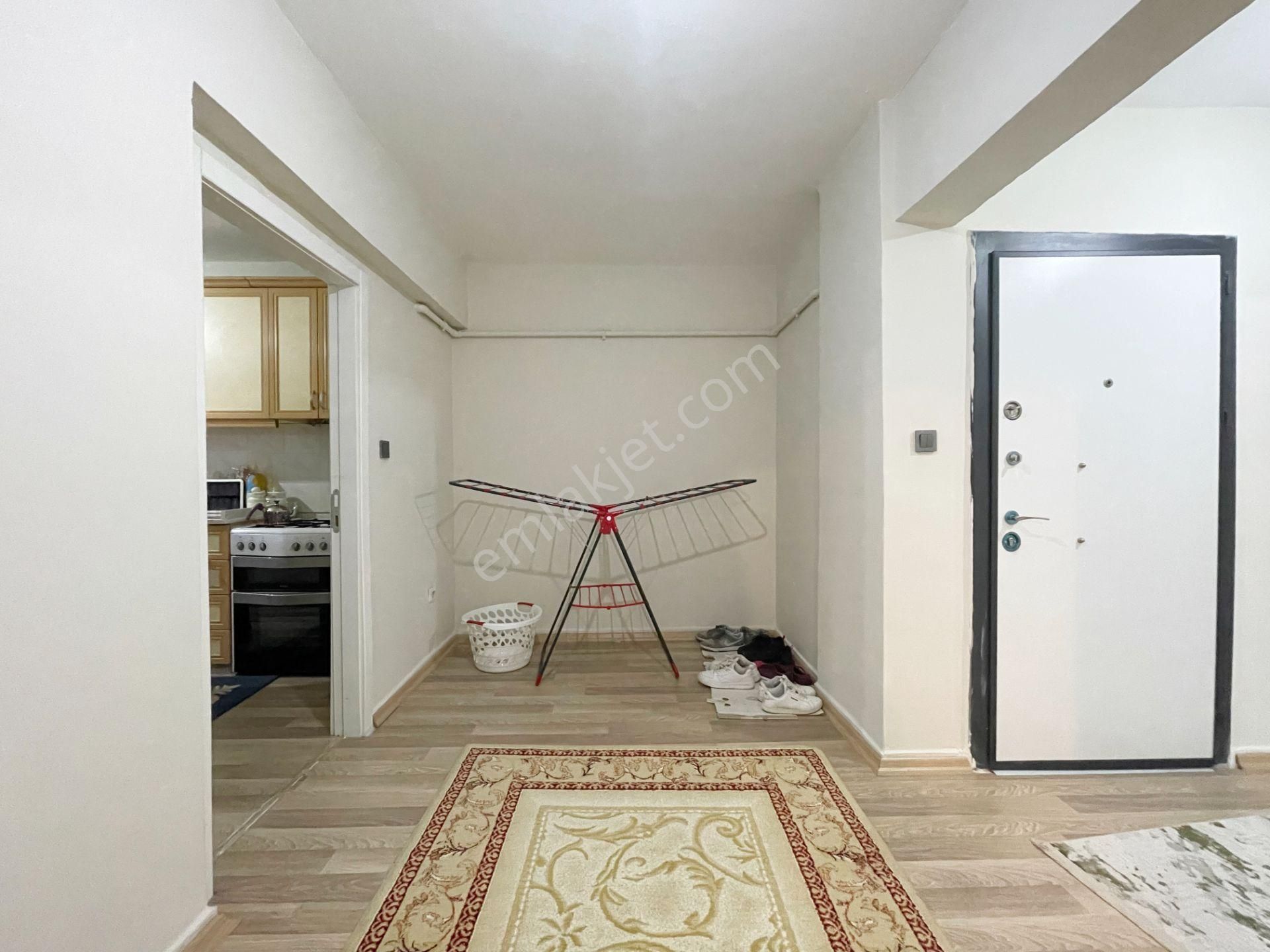 █çiftçioğullarından█ Merkezde 2+1 Yüksek Giriş Fırsat Daire - Görsel 18