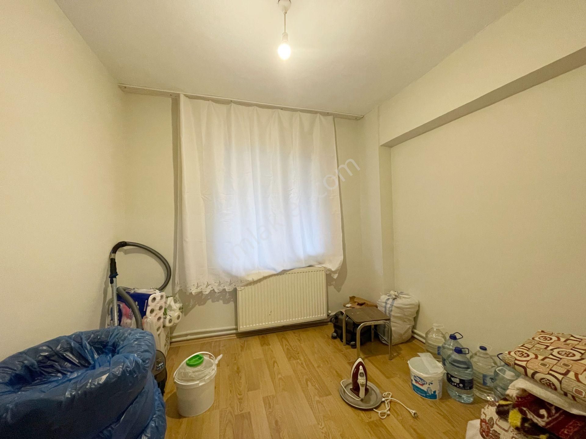 █çiftçioğullarından█ Merkezde 2+1 Yüksek Giriş Fırsat Daire - Görsel 11