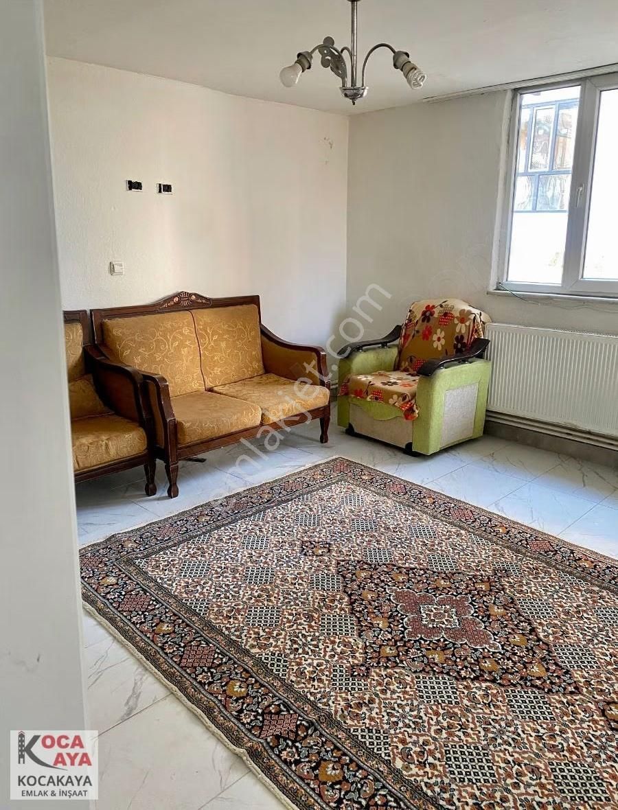 Kocakaya Emlaktan Kiralik Gultepede Müstakil Ev - Görsel 8