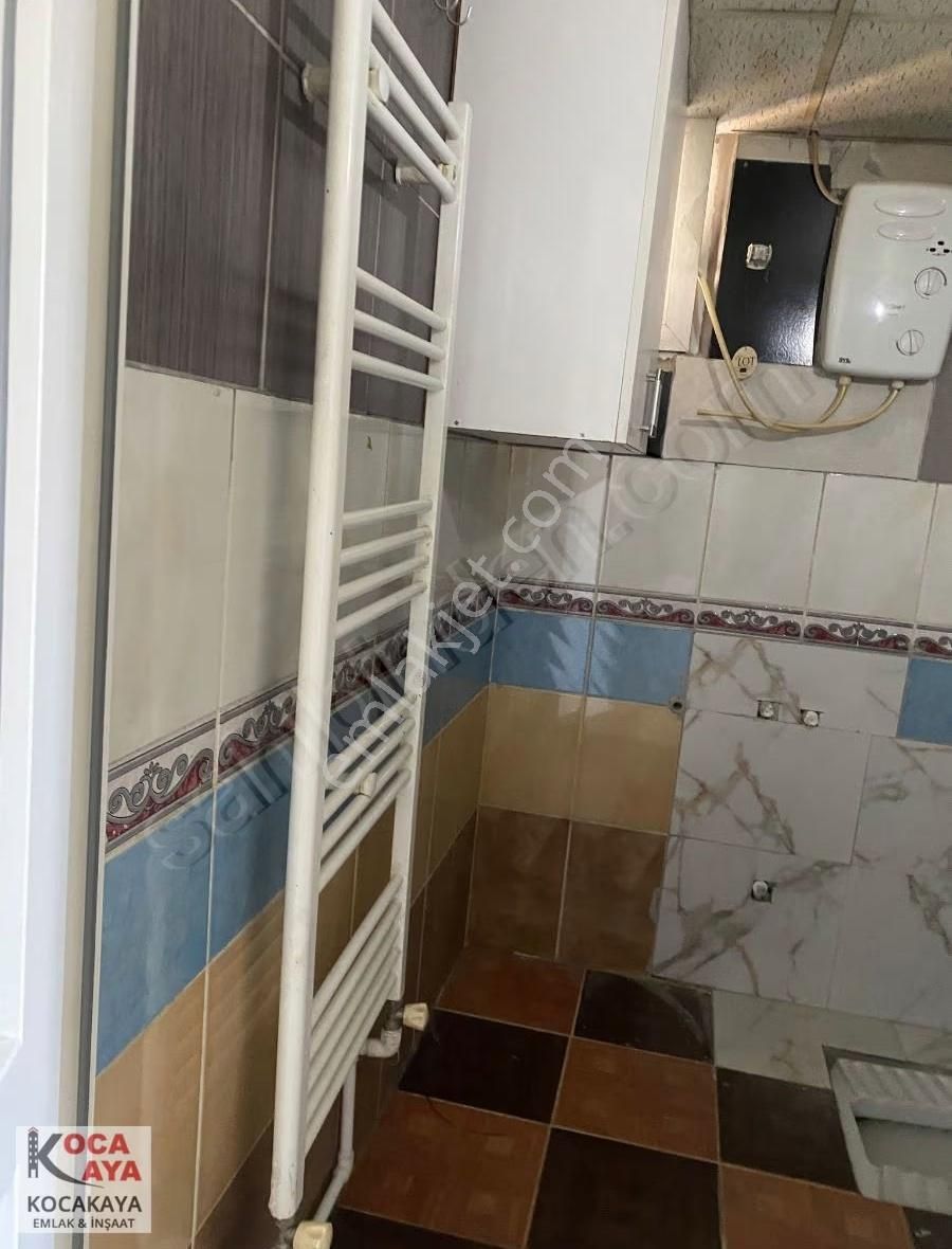 Kocakaya Emlaktan Kiralik Gultepede Müstakil Ev - Görsel 3