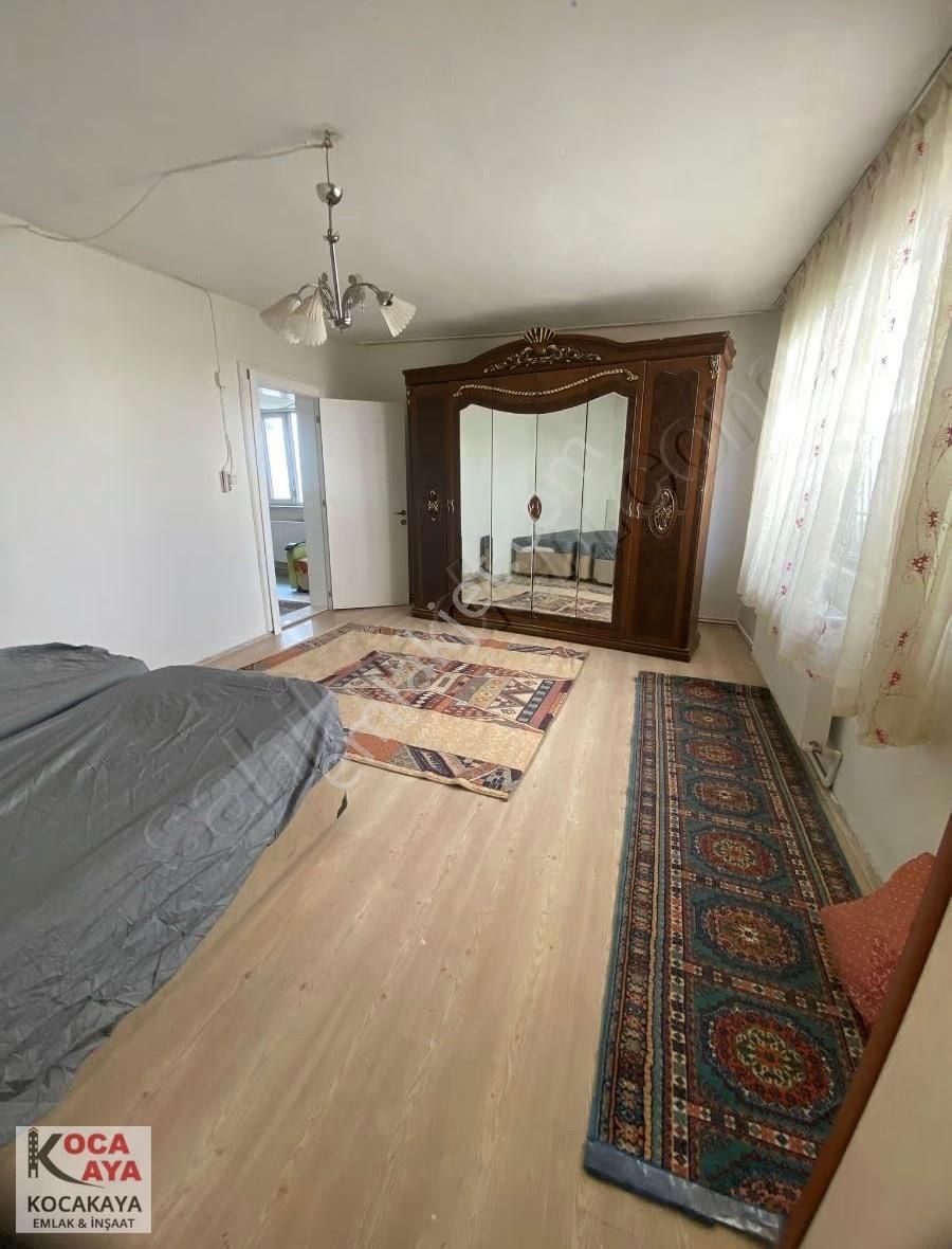 Kocakaya Emlaktan Kiralik Gultepede Müstakil Ev - Görsel 6