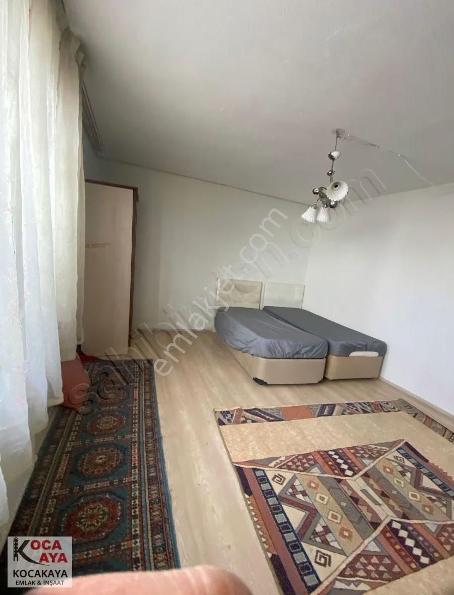 Kocakaya Emlaktan Kiralik Gultepede Müstakil Ev - Görsel 9